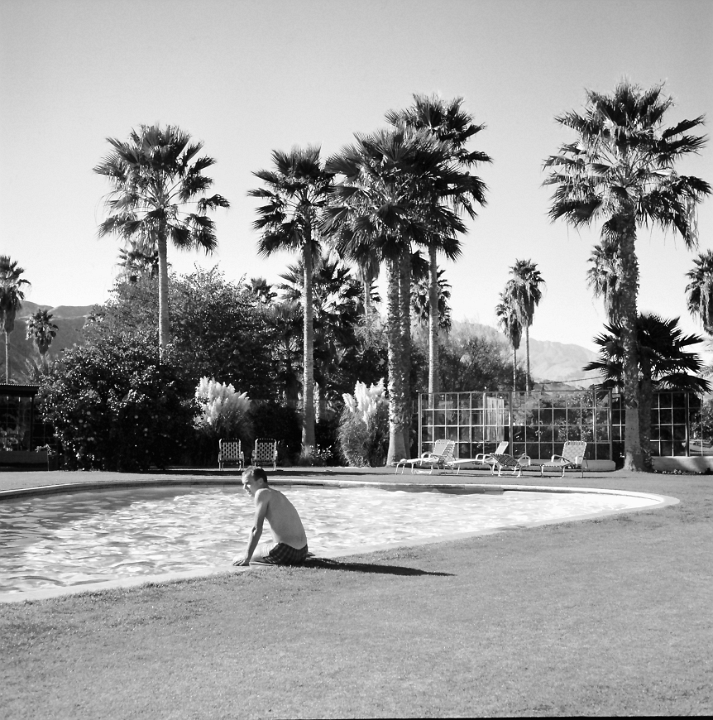Palm Springs-001